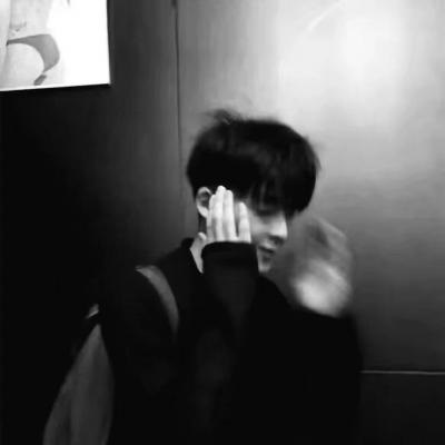 兽设比例设计入门Furry群